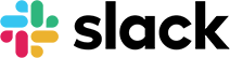 Slack_Technologies_Logo_small (1)